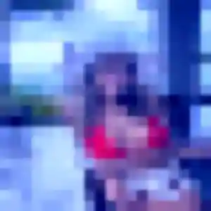 Photo de Violette à Bellegarde-en-Forez (40 ans) - plan cul gratuit