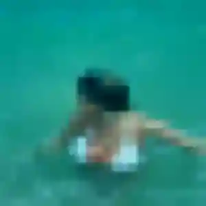 Photo privée de Morgane, 31 ans à Bellegarde-Marsal - rencontre sans lendemain