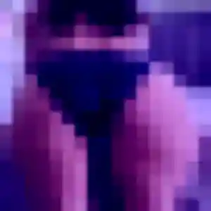 Violette, 30 ans, en ligne à Bellegarde-Poussieu pour un plan cul