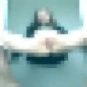 Sexy Angelique, 41 ans à Belleherbe - voir sa photo