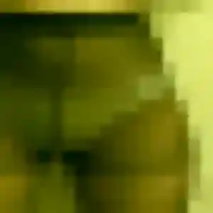 plan cul à Belleherbe : profil de Cindy, 44 ans - accès libre