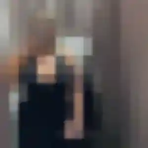 Daphne, 25 ans, veut un plan cul à Belleherbe