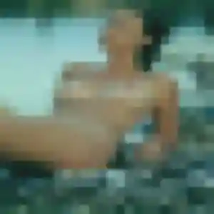 Photo sexy de Judith, 38 ans à Belleherbe - rencontre sans lendemain