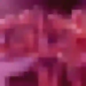 Manon, 33 ans, en ligne à Belleherbe pour une rencontre coquine