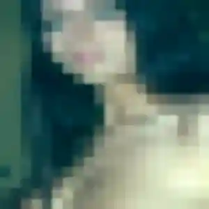 Contacte Tamara, 41 ans à Belleherbe en privé
