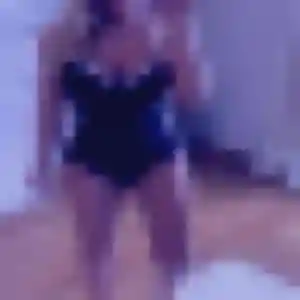 Ines, femme de 37 ans cherche plan cul à Bellême