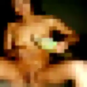 Photo de Jihane à Bellême (35 ans) - plan cul discret