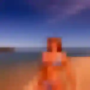 Katia (38 ans) à Bellême propose un plan cul maintenant