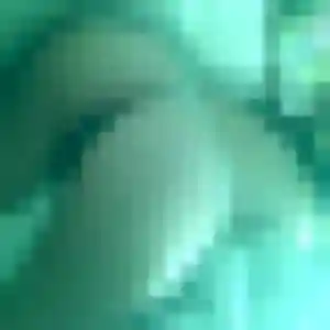 Ornella, 29 ans, disponible à Bellenaves pour une rencontre coquine