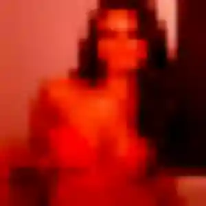Touria, fille de 33 ans cherche plan cul à Bellenaves