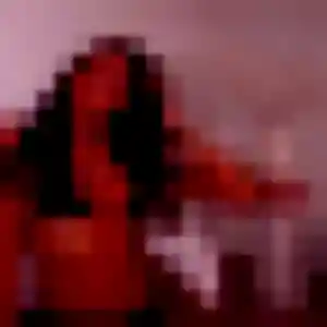 Contacte Elvire, 37 ans à Bellencombre en t'inscrivant