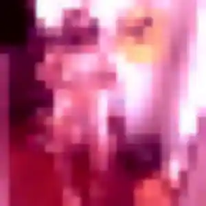 Photo exclusive de Emmanuelle, 43 ans à Bellencombre - rencontre sans lendemain