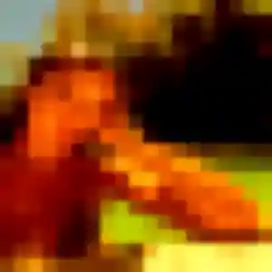 Photo de Berenice à Belleneuve (35 ans) - plan cul gratuit