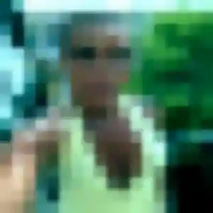 Profil de Louise à Belleneuve (40 ans) - plan cul gratuit