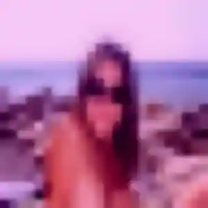 Profil de Harmony à Bellengreville (22 ans) - plan cul gratuit