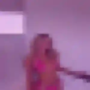 Belle Bertille, 36 ans à Bellerive-sur-Allier - voir sa photo