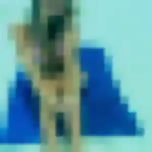 Anne (32 ans) à Belleu propose un plan cul ce soir