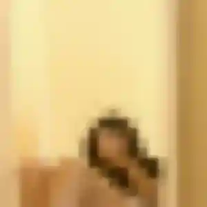 Anais, 35 ans, cherche un plan cul à Bellevaux