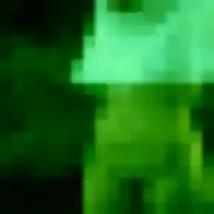 Photo de Leontine à Bellevaux (32 ans) - plan cul anonyme