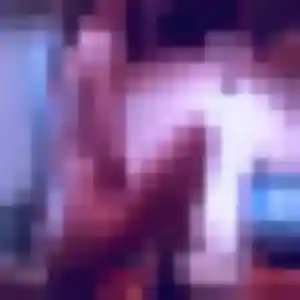 Noemie, 43 ans, disponible à Bellevaux pour une rencontre coquine