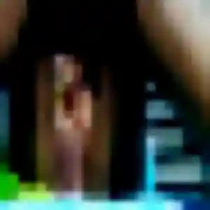 Giulia, 27 ans, connectée à Bellevigne pour un plan cul
