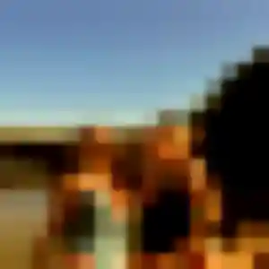 Tania (40 ans) à Bellevigne propose une rencontre rapidement