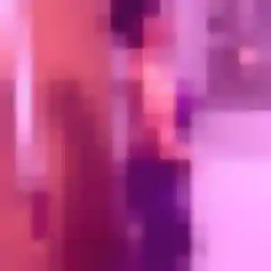 Anne de Bellevigny, 37 ans - plan cul discret