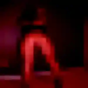 Anne-Charlotte, 41 ans, dispo pour plan cul à Bellevigny
