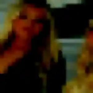 Photo de Ava à Bellevigny (42 ans) - plan cul anonyme