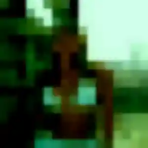 Charline, 42 ans, en ligne à Bellevigny pour une rencontre coquine