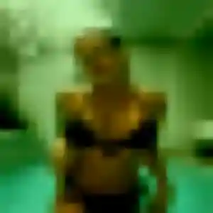 Daniela, 29 ans, dispo pour plan cul à Bellevigny