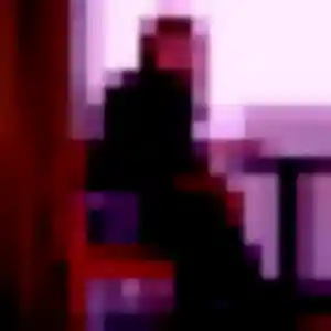 Photo sexy de Marine, 45 ans à Bellevigny - rencontre coquine