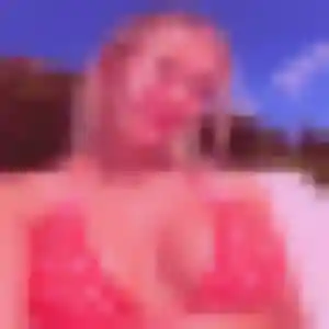 Photo de Fiona à Belleville-en-Caux (40 ans) - plan cul discret