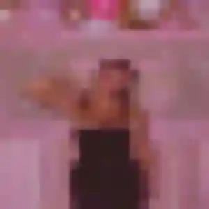 Bianca de Belleville-sur-Loire, 32 ans - plan cul sans lendemain