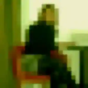 Morgane, 34 ans, en ligne à Belleville-sur-Loire pour un plan cul