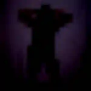 Maud de Belleville-sur-Meuse, 24 ans - plan cul discret