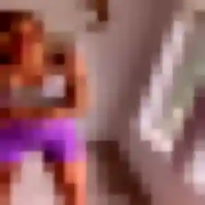 Malika, 33 ans, disponible à Belleville pour un plan cul