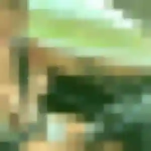 Photo perso de Amira, 44 ans à Belley - plan discret