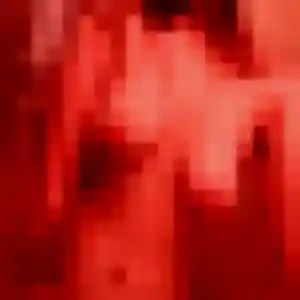 Sexy Ines, 35 ans à Belley - voir sa photo