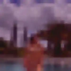 Severine (43 ans) à Belley cherche une rencontre ce soir