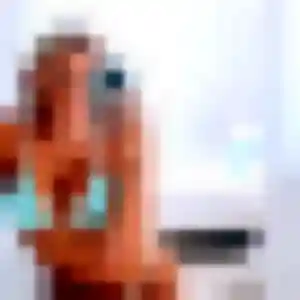 Apolline, fille de 28 ans cherche plan cul à Bellignat
