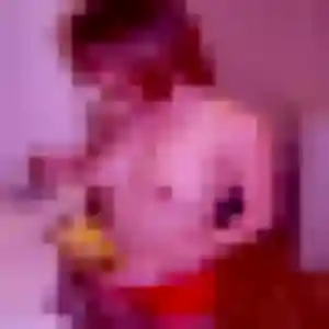 Photo privée de Capucine, 22 ans à Bellignat - rencontre sans lendemain