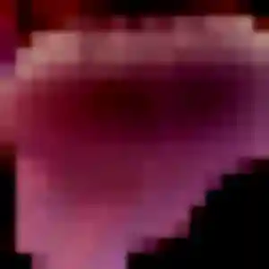 Colombine, 40 ans, disponible à Bellignat pour une rencontre coquine