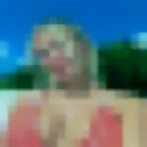 Fleur de Bellignat, 36 ans - plan cul discret