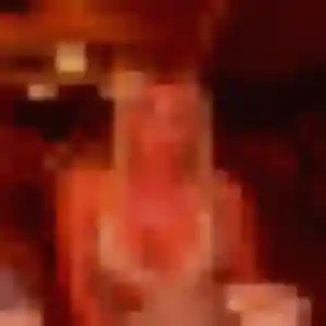 Photo perso de Jennifer, 36 ans à Bellignat - rencontre sans lendemain