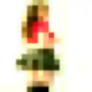 Photo de Pierrette à Bellignat (39 ans) - plan cul discret