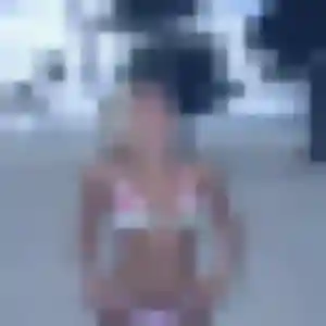 Sandrine, fille de 24 ans cherche plan cul à Bellignat