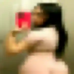 Bernadette (39 ans) à Bellignies cherche un plan cul maintenant