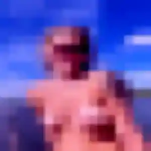 Sexy Heloise, 27 ans à Bellignies - découvrir son profil