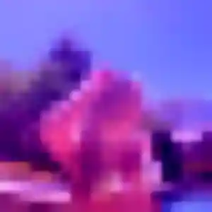 Bettina, femme de 31 ans cherche plan cul à Bellinghem